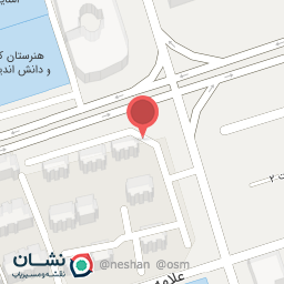 عکس گروه طراحی بهسا گرافیک