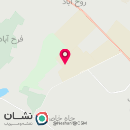 عکس گروه صنعتی برادران منوری