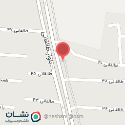 عکس خودپرداز بانک کشاورزی