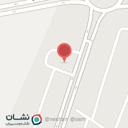 عکس اتو گالری ایرانیان