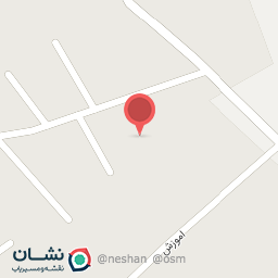 عکس بانک انصار