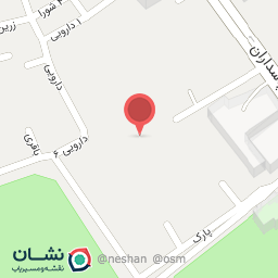 عکس ناحیه مقاومت بسیج 