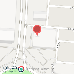 عکس سرزمین سحرخیز - پروما