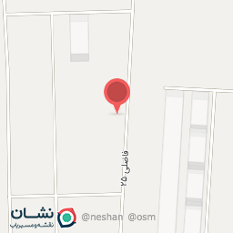 عکس قالیشویی طوس