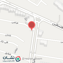 عکس فروشگاه وی شال