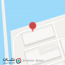 عکس مشاور املاک مرکزی نخل