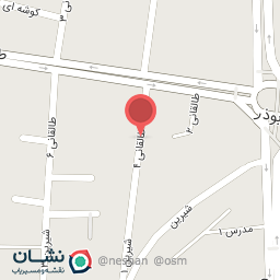 عکس دفتر اسناد رسمی