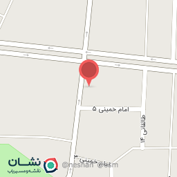 عکس پایگاه مقاومت بسیج شهید بهشتی