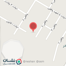 عکس مدرسه عصمت