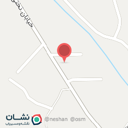 عکس Barber Majid مجد داوودی