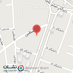 عکس کافه دنج