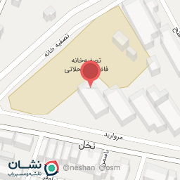 عکس قصر مروارید طلا فروشی