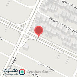 عکس ابزار فروشی مقدم