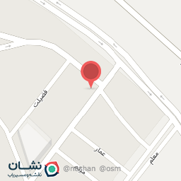 عکس اداره ثبت احوال شلمزار