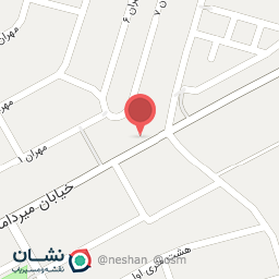 عکس مجتمع مسکونی صدف