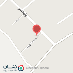 عکس هایمارت - فروشگاه پرهام