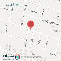 عکس فروشگاه بازیهای فکری مهدی