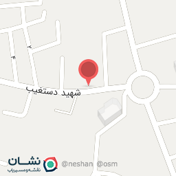 عکس بانک توسعه تعاون