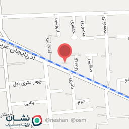 عکس فیزیوتراپی بهگر توان