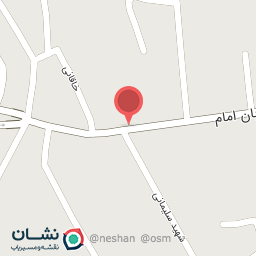 عکس نمایشگاه فرش آقازاده