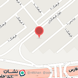 عکس فروشگاه المپیا