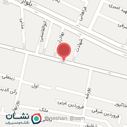 عکس لباس بچه گانه