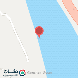 عکس چمن مصنوعی باشگاه FCالیزه