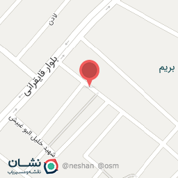 عکس سوپر مارکت دهکده 