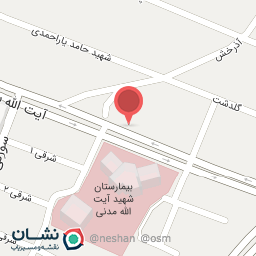 عکس سوپر مارکت 