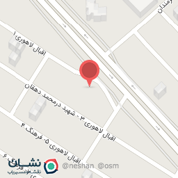 عکس کباب و غذای آماده خلیج