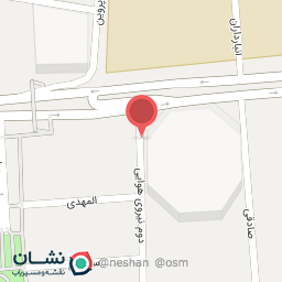 عکس گالری فرش بهارنقش