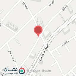 عکس قهوه فروشی فتحی