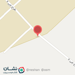 عکس پنجره های دوجداره پارسیان نیاز همشهریان