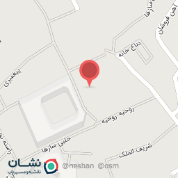 عکس خودپرداز بانک مسکن 