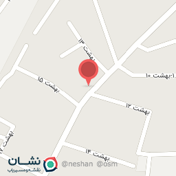 عکس خودپرداز آینده