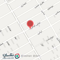 عکس دکتر سید محمد مهدی میرزاده گودرزی