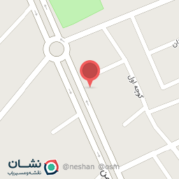 عکس دفتر پیشخوان خدمات دولت و بخش عمومی