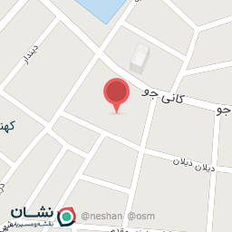 عکس دبستان 17 شهریور