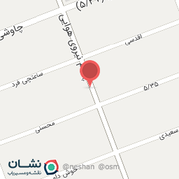 عکس بانک ملل