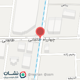 عکس مجتمع کامپیوتر تخت جمشید