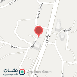 عکس فروشگاه لوازم خانگی محمودی