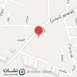 عکس شوکو شمرون