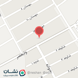 عکس صنایع چوبی قنبری