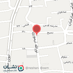 عکس فروشگاه کادویی و تزئیناتی