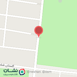 عکس سوپر مارکت رادین