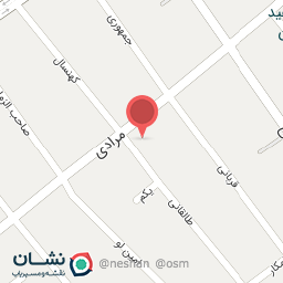 عکس کاغذ دیواری وین دکو