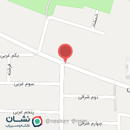 عکس ابزار محمدی