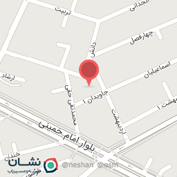 عکس هنرستان مهرگان