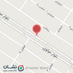 عکس فروشگاه دوو