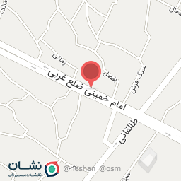 عکس تعمیرگاه لوازم خانگی وحید 